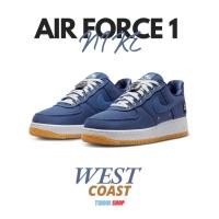 ราคา Nike Air Force 1 Low Premium 'West Coast' [ลิขสิทธิ์แท้ NIKE Thailand] [รหัส FJ4434 491 ] (27869804076)