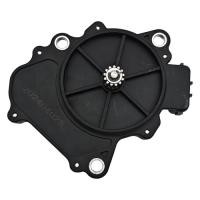 ราคา 4x4 Motor 4wd Transfer Case Assembly for Hisun 400 450 500 700 UTV 47130-115-0000 27121-115000-00 (53606600607)