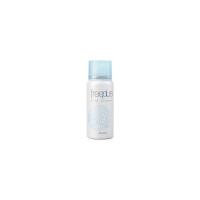 ราคา *ของใหม่ KANEBO Freeplus Mild Shower Mini (9840687668)