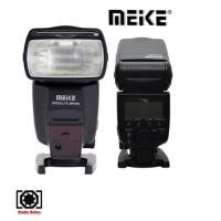 ราคา Meike Flash Speedlite MK600