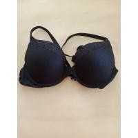 ราคา เสื้อชั้นใน Victoria Secret ไซส์ 34 B (19491924514)
