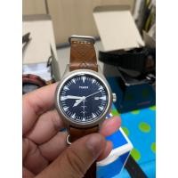 ราคา มือสอง นาฬิกา Timex แท้ (23242392218)