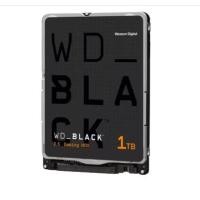 ราคา HDD WD NB 2.5" 1TB 7200RPM SATA 64MB **New** (28531675005)