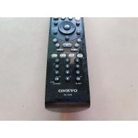 ราคา ONKYO RC-737M REMOTE รีโมทเครื่องเสียง Onkyo รีโมทรีซีฟเวอร์ Onkyo รัโมท Receiver Onkyo รีโมทเครื่องเสียงออนเกียว ONKYO (21216148241)