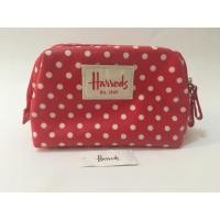 ราคา กระเป๋าHarrods (98488165)
