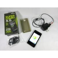 ราคา AIS SUPER COMBO LAVA 3.5 (iris 360) ใช้น้อย สภาพสวยมาก (1171638144)