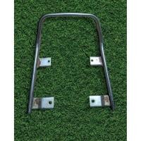 ราคา กันตก Honda-Dream100,C100n,Dream new ดรีม100,ดรีมนิว,ดรีมท้ายมน ของแท้มือสองสภาพดี พร้อมใช้งาน (49502374443)