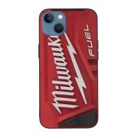 ราคา เปลือกเคสป้องกัน Milwaukee เหมาะสําหรับ IPhone 16 17 Pro Max Plus Mini XS XR 13 (41430299655)
