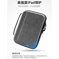 ราคา เคสแท็บเล็ต Ipad เคส Eva Hard Case เคสป้องกันคอมพิวเตอร์ 37 ซม. 43 ซม. กระเป๋าใส่แท็บเล็ต iPad (54309301848)