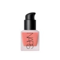 ราคา Nars liquid blush สี Behave (23927287693)