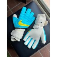 ราคา ถุงมือโกล์ Nike Phantom Elite GK (41380197020)