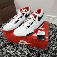 ราคา รองเท้า Nike ของแท้100% (40517071041)