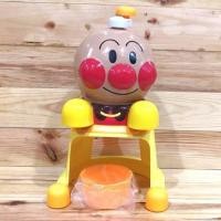 ราคา เครื่องทำน้ำแข็งใส อันปังแมน anpanman (1716819076)