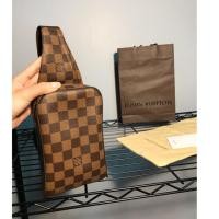 ราคา Lv คาดอก แท้% (1448442553)