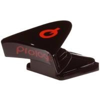 ราคา อแดปเตอร์ เบาะ prologo U-Clip สำหรับติดไฟหรือเบาะใต้เบาะ (9403822024)