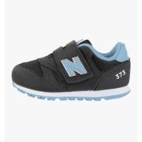 ราคา รองเท้าเด็ก New Balance IZ373PJ2 Girls, Kids, Children's Shoes, Athletic Shoes, School Shoes, IZ373 Baby Sneakers, (41725361607)