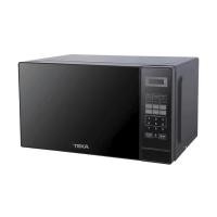 ราคา TEKA ไมโครเวฟ Microwave MWFE FS20 BK 20 ลิตร (27287562756)