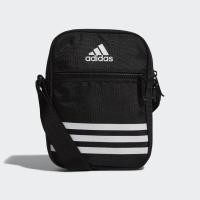 ราคา กระเป๋าออร์แกไนเซอร์ สะพายข้าง Adidas ของแท้ พร้อมส่ง (4364781123)