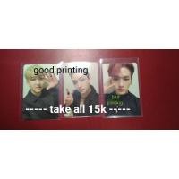 ราคา หนังสือชะนี********* (57156821856)