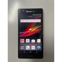 ราคา โทรศัพท์มือสอง Sony Xperia A SO-04E (29333686994)