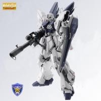 ราคา Daban 6623 MG 1/100 MSN-06S Ver.Ka Sinanju stein (11848246299)