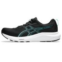 ราคา ASICS : 1011B881.004 GEL-CONTEND 9 MEN รองเท้าวิ่งผู้ชาย ของแท้ (40705495517)