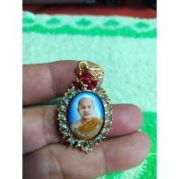 ราคา ล็อกเก็ต พระครูสิริโพธิวงศ์ วัดโพธิ์ศรี อ.สว่างแดนดิน จ.สกลนคร (23341647050)