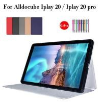 ราคา เคสแท็บเล็ต Tpu นิ่ม สำหรับ Alldocube Iplay 20 Iplay20 Pro 10.1 นิ้ว (7576528529)