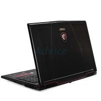ราคา Notebook MSI GE73 RGB 8RF-222TH (Black) - [ A0112025 ] *ตัวสุดท้าย สอบถามสินค้าก่อนสั่งซื้อ* (4436390351)