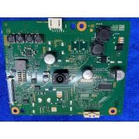 ราคา บอร์ดไดร์ LEDทีวี SONY สำหรับรุ่น KDL-49W800F, KDL-49W800G พาสบอร์ด 1-982-630-32 (44704669644)