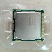 ราคา Intel Core i5-760 i5 760 2.8 GHz Quad-Core CPU Processor 8M 95W LGA 1156 (5437259477)