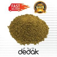 ราคา [อาหารไก่] FINE & COARSE YELLOW CHICKEN 5KG (47707250255)