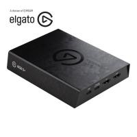 ราคา Elgato GAME CAPTURE 4K60 S+ – การ์ดจับภาพ 4K60 S+ เอลกาโต้ รองรับ SD Card สำหรับบันทึก 4K 60fps (4061227817)