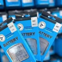 ราคา DISSING แบตเตอรี่ Samsung Galaxy A05/ Battery Model WT-S-N28 (24422646089)
