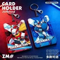 ราคา 【พร้อมส่ง】rockman figure Mega Man Jada Toys โมเดลหมี eastern Luminasta Rockman Falcon Armor Falcon Armor Assembly model (45707609242)