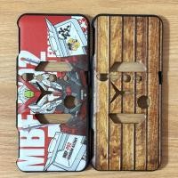 ราคา เคสโทรศัพท์สําหรับ Legion 2 Pro 5G ฝาครอบ Legion 2Pro ป้องกันลายนิ้วมือซิลิโคนนุ่ม Anti-knock Shell สําหรับ Lenovo Legion โทรศัพท์ Duel 2 Duel2 (26775185176)