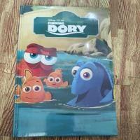 ราคา Finding dory ปกแข็ง* (12801718780)