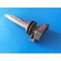 ราคา คอยล์จุดระเบิด TOYOTA ALTIS3ZZ (2639309830)