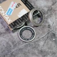 ราคา Contax 30.5mm Lens Adapter มาพร้อมกับ CONTAX T3 TVS II Compact Camera 30.5mm (13163599684)