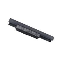 ราคา Battery Notebook Asus A43S A32-K53 a53s x44h X44L X54h K43SJ X43S A84S X53S x84h X43B k43t A43E K84HR 10.8V/11.1V (2807832690)