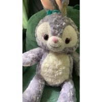ราคา ตุ๊กตากระต่ายstella ของพี่ฝน (9957048975)