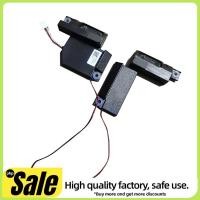 ราคา แล็ปท็อปเปลี่ยนลําโพงเสียงลําโพงสําหรับ L340-15 L340-15API L340-15IWL แล็ปท็อปในตัวลําโพงฮอร์น (56207580366)
