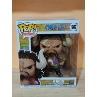 ราคา Funko Pop! : One Piece - Kaido (20383958140)