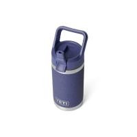 ราคา YETI แก้วเยติ เก็บความเย็น รุ่น RAMBLER JR 12 OZ KIDS BOTTLE (29269662560)