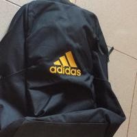 ราคา กระเป๋าเป้ adidas แท้ (4012169531)