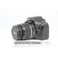 ราคา Canon 550D พร้อมเลนส์ 18-55 IS (9103231739)