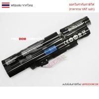 ราคา BATTERY แบตเตอรี่ Acer Aspire TimelineX 3830T 4830T 5830T AS3830T OEM (29883049136)