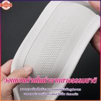 ราคา พวงมาลัย mazda 3 ปลอกพวงมาลัย ปลอกหุ้มพวงมาลัย หนังคาร์อนไฟเอร์ steering wheel cover Mazda 2 3 5 6 CX30 CX3 BT50 (43616553395)