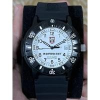 ราคา luminox series 3000 มือสอง ของแท้ (17476586733)