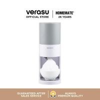 ราคา (มือ2สภาพ99.99%)ของใหม่ ของแท้จาก วีระสุ HOMEMATE เครื่องทำน้ำแข็งไส รุ่น HOM-12S7778 (29677477749)